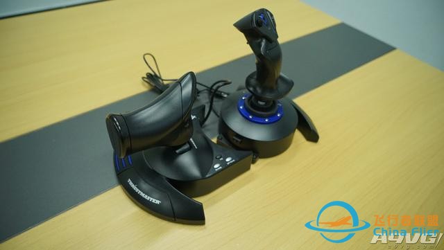 《皇牌空戰7 未知空域》評測：空戰王者的華麗回歸-5228