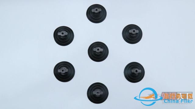 想開飛機嗎？羅技這款飛行模擬搖桿讓你在家就當飛行員-2757