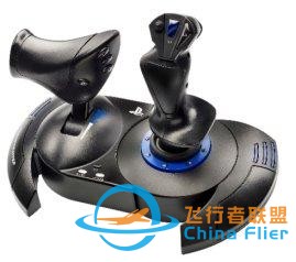 圖馬思特發(fā)布旗下首款PLAYSTATION 4 系統(tǒng)官方搖桿-8920