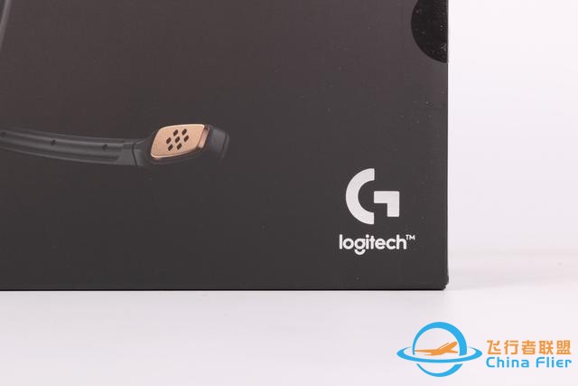 2200的耳機聲卡套裝 羅技Astro A40 MixAMP Pro評測-2835