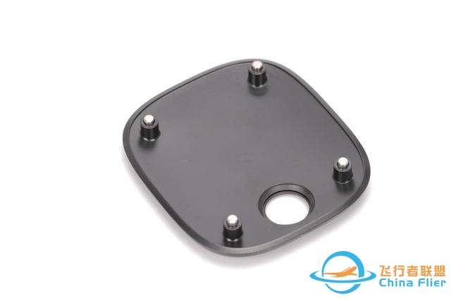 2200的耳機聲卡套裝 羅技Astro A40 MixAMP Pro評測-4207