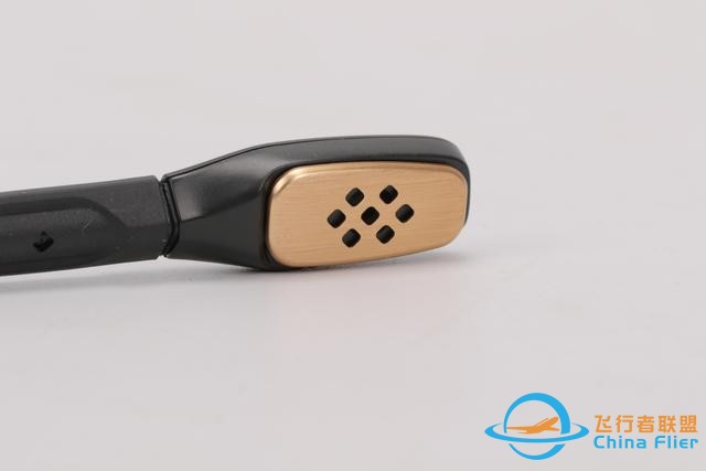 2200的耳機聲卡套裝 羅技Astro A40 MixAMP Pro評測-7926