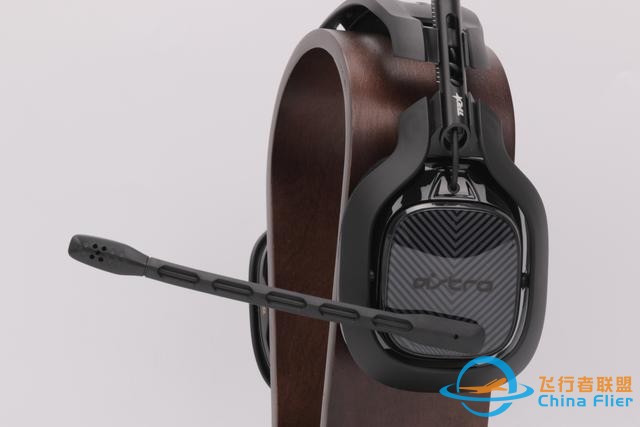 2200的耳機聲卡套裝 羅技Astro A40 MixAMP Pro評測-7155