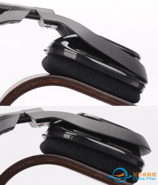 2200的耳機聲卡套裝 羅技Astro A40 MixAMP Pro評測-1282