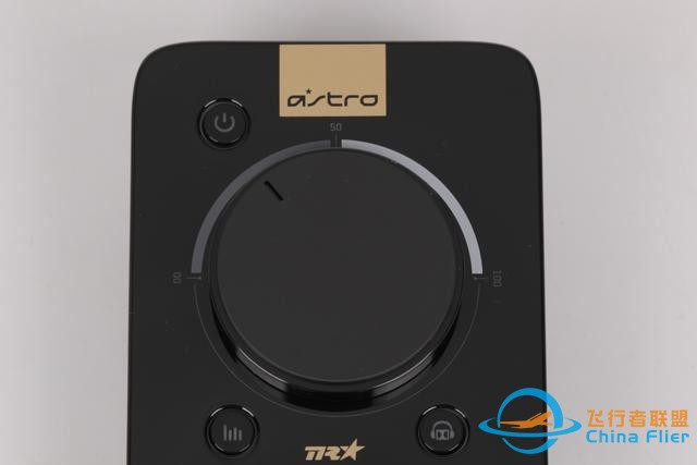 2200的耳機聲卡套裝 羅技Astro A40 MixAMP Pro評測-4325