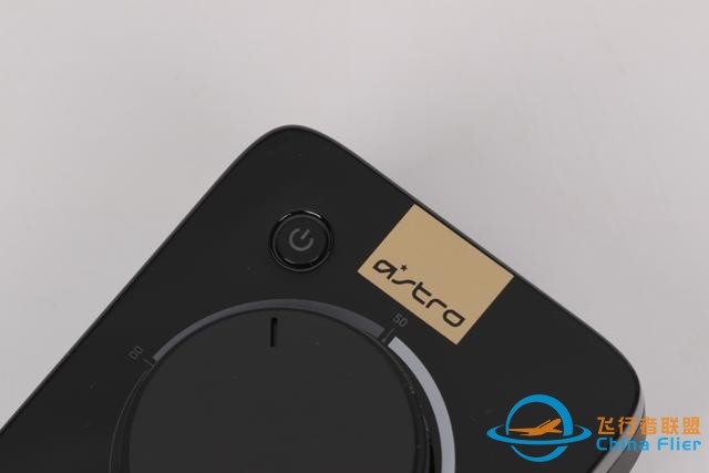 2200的耳機聲卡套裝 羅技Astro A40 MixAMP Pro評測-9500