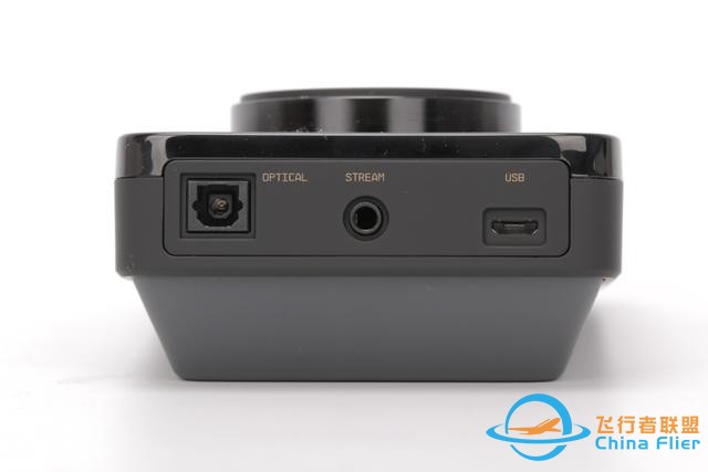 2200的耳機聲卡套裝 羅技Astro A40 MixAMP Pro評測-9640
