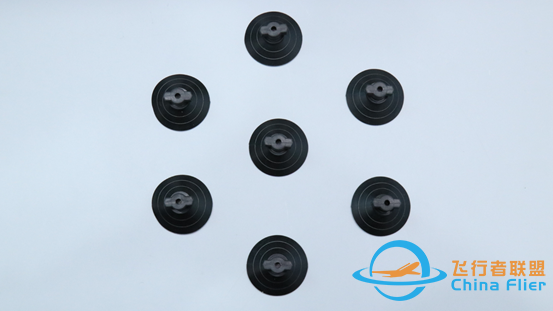 羅技 G X52/X52 PRO/X56 模擬飛行搖桿評測：克敵機先-5816