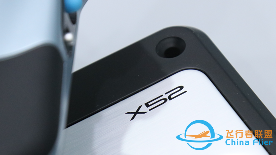 羅技 G X52/X52 PRO/X56 模擬飛行搖桿評測：克敵機先-8596