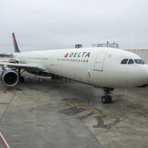 重大飛行事故后，為什么很多人對飛機產生恐懼？飛機真的不安全嗎
