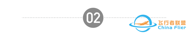 云上守護者：飛行安全背后的民航人-2671