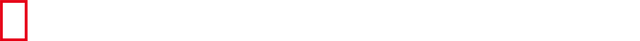 云上守護者：飛行安全背后的民航人-1134