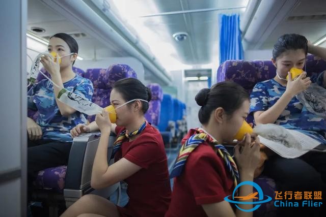 云上守護者：飛行安全背后的民航人-1746