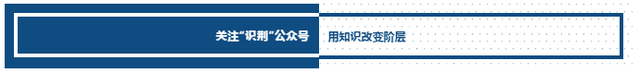 就業篇丨輪機工程、飛行技術：技術專業碰上艱難歲月-5218