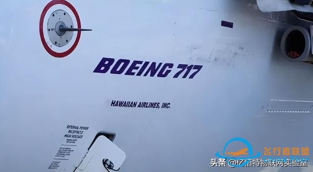 飛行安全背后，不可或缺的傳感器-2987