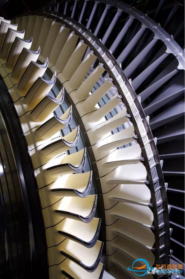 航空詞匯知多少——冷卻劑-1026