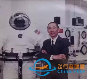 這些航空航天小知識，讓孩子離航空科學更進一步-6111