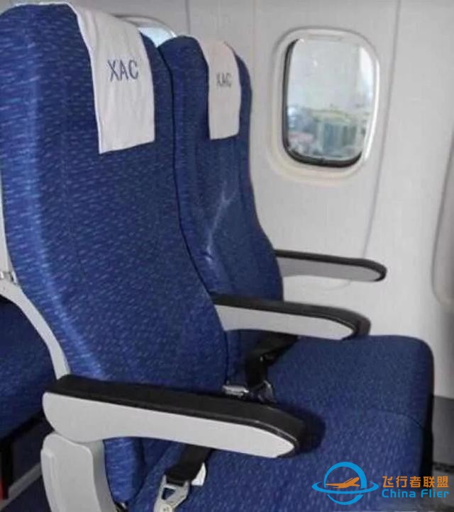 航空安全常識-5514