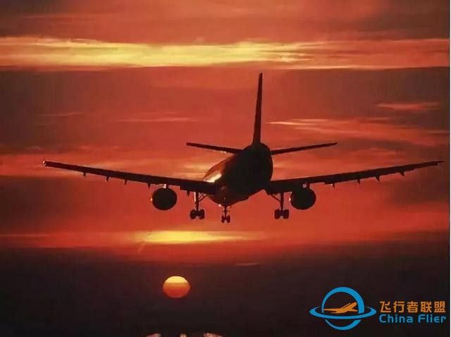 航空安全常識-6970