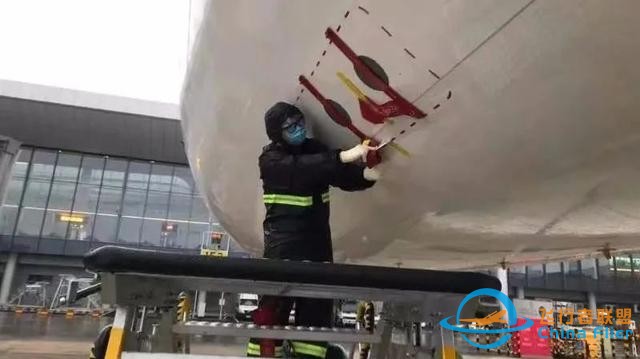 飛行和氣象的關(guān)系？這些航空氣象小知識(shí)需知道-2239