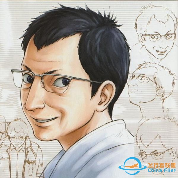 《皇牌空戰》系列二十周年編年史（下）-9055