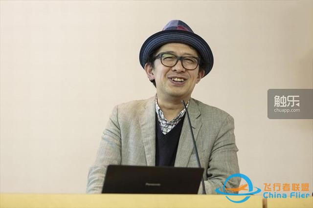 飛行與演出完美結(jié)合：“皇牌空戰(zhàn)”系列的飛躍進(jìn)化-367