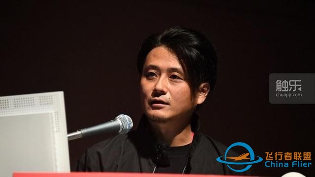 飛行與演出完美結(jié)合：“皇牌空戰(zhàn)”系列的飛躍進(jìn)化-2631