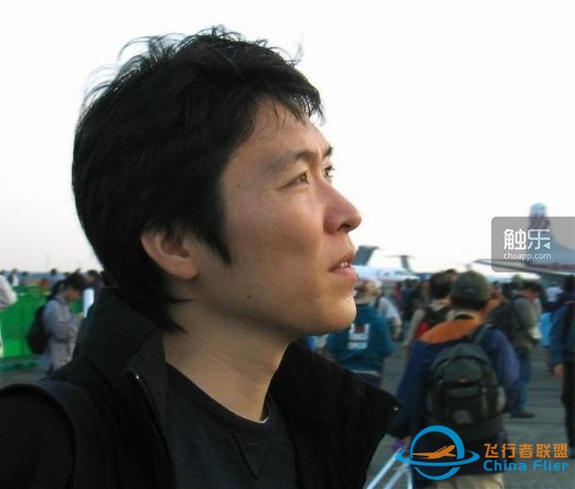 飛行與演出完美結(jié)合：“皇牌空戰(zhàn)”系列的飛躍進(jìn)化-1522