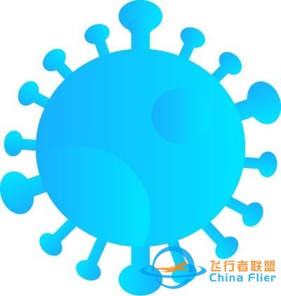 莊行學校攜手笑臉航空開展線上愛國公益課-1804