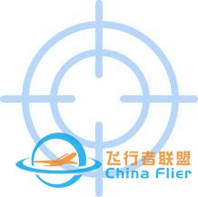 莊行學校攜手笑臉航空開展線上愛國公益課-6033