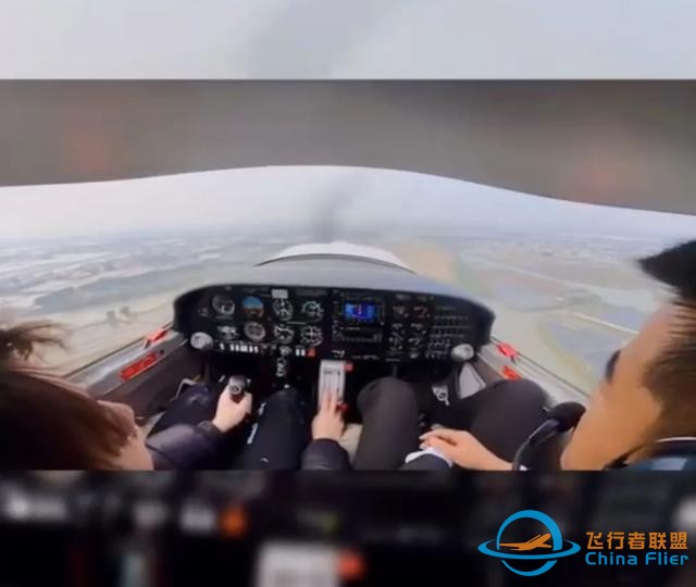Garmin是航空GPS導(dǎo)航的先驅(qū)，獵鷹為您解析通用航空航電屆的傳奇-8226