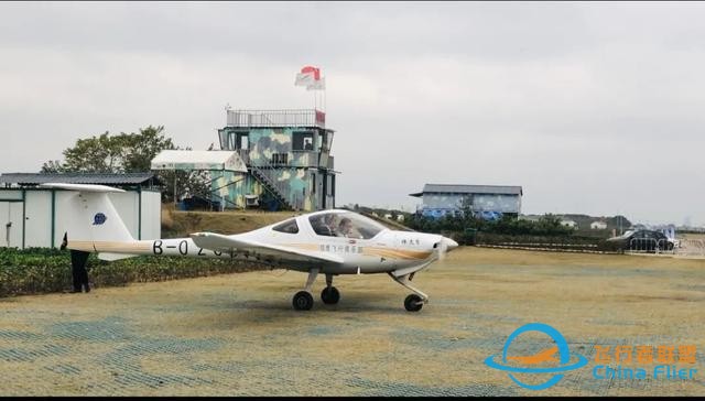 Garmin是航空GPS導(dǎo)航的先驅(qū)，獵鷹為您解析通用航空航電屆的傳奇-6471