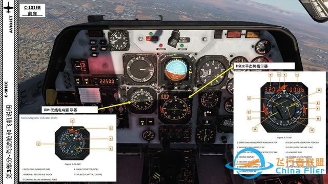 DCS C-101CC 教練機 中文指南 3.20發動機計算機-9649 DCS C-101CC 教練機 中文指南 3.20發動機計算機-9649