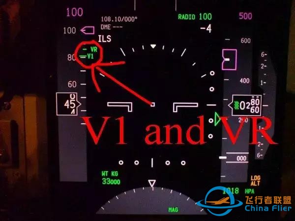 專業文：737NG主飛行顯示概述-5652