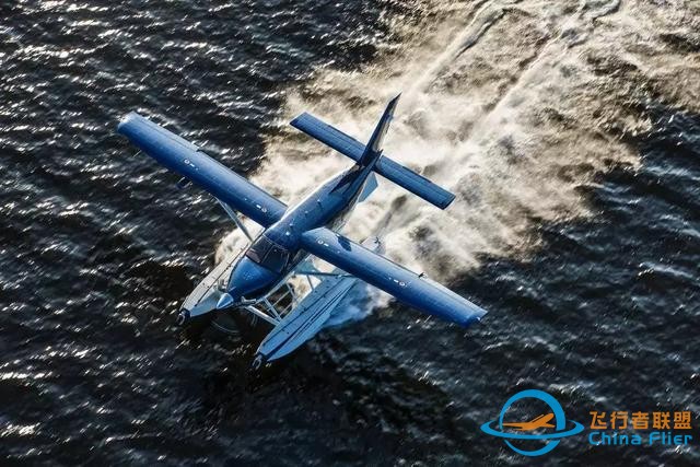 探尋Kodiak 100的多用途基因-9765