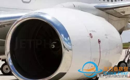B737飛機(jī)駕駛艙說明書（精華）-9629