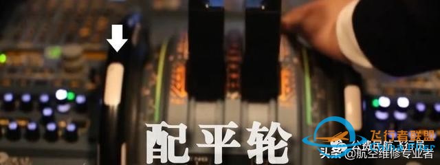 我是這樣開飛機(jī)的，一舉一動(dòng)全部給你看清-5956