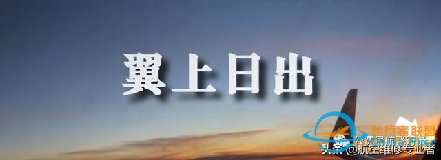 我是這樣開飛機(jī)的，一舉一動(dòng)全部給你看清-2930