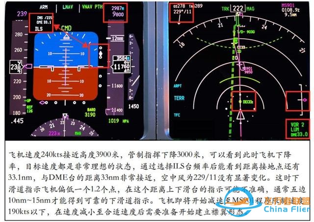737下降計劃-3504