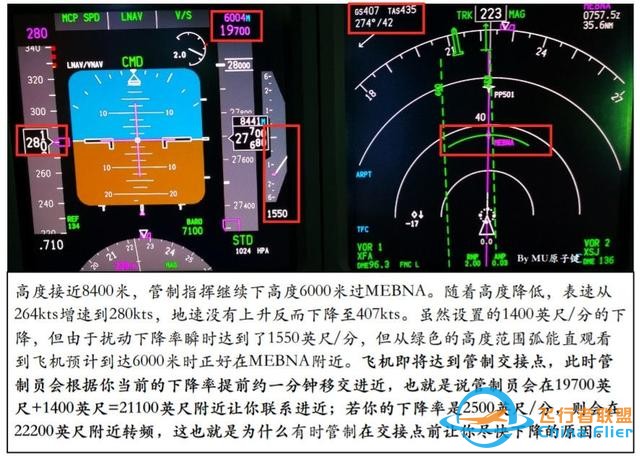 737下降計劃-4027