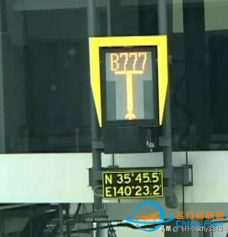 飛機起飛前飛行員都在駕駛艙干嘛？不是轉鑰匙就能飛嗎？-7926