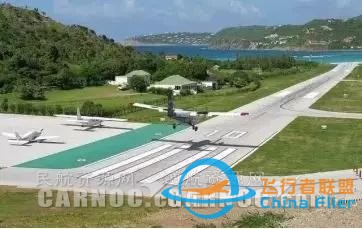 2020年中國(guó)通用航空真的能迎來(lái)大爆發(fā)嗎？-3949