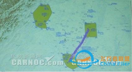 2020年中國(guó)通用航空真的能迎來(lái)大爆發(fā)嗎？-5153