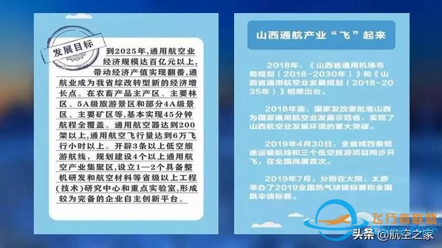 硬核航空 通用航空應歸回交通運輸原本屬性，從國家應急救援開始-8464