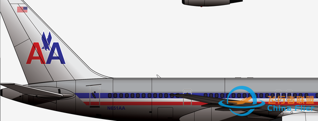 波音757的首宗空難，回顧美國航空965航班1995.12.20布加山谷空難-3764