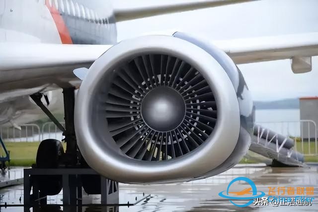 中國發展通用航空有多難？越難說明這個產業未來前景越好-691