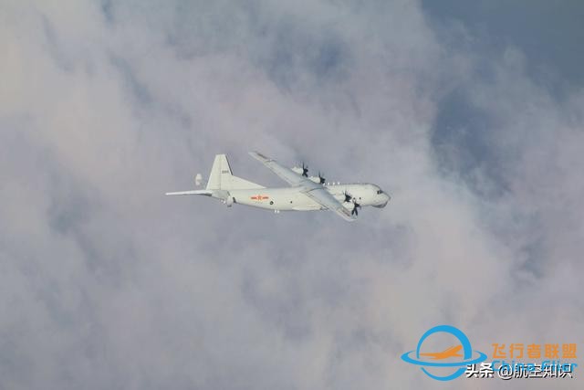 航空詞匯知多少——對抗-6186