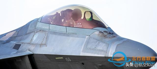 航空詞匯知多少——化合物-3101