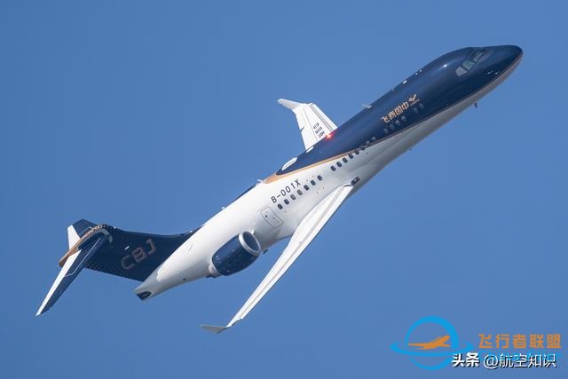 航空詞匯知多少——化合物-6530
