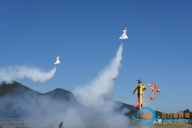 航空詞匯知多少——化合物-5539